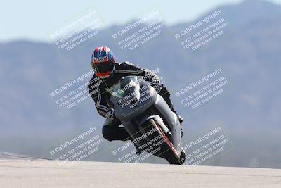 media/Oct-13-2025-Moto Forza (Mon) [[a66d839500]]/4-C Group/Session 4 (Turn 9)/